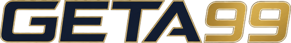 geta99 logo